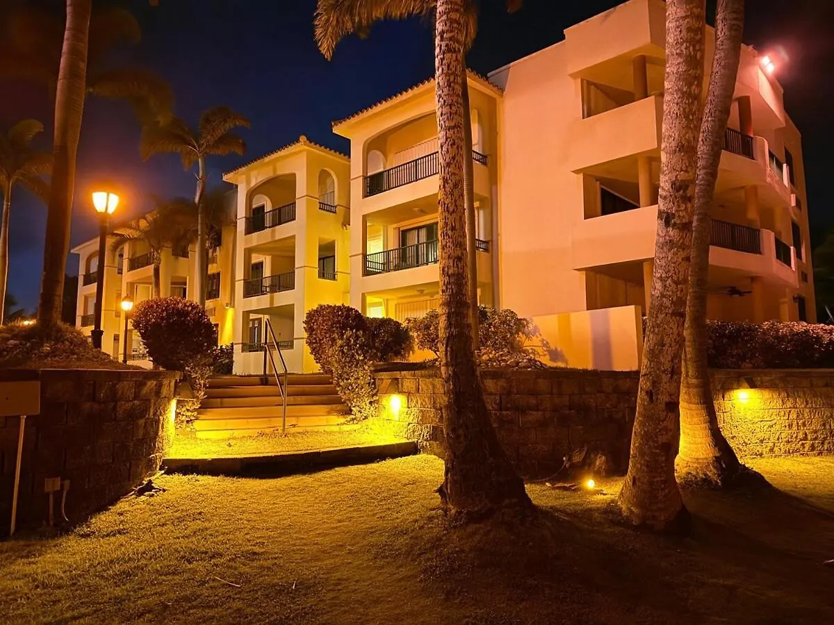 New Casa Delfin Ac Beach Front Luquillo
